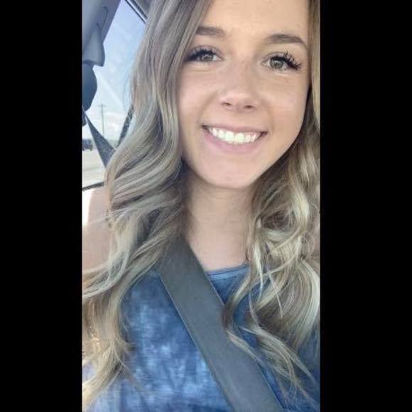 sierrawilly23